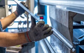 Produktion Symbolbild (c) pixabay