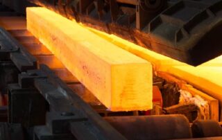 Stahlbau Symbolbild (c) pixabay