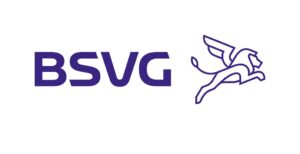 BSVG-Logo (c) Braunschweiger Verkehrs GmbH