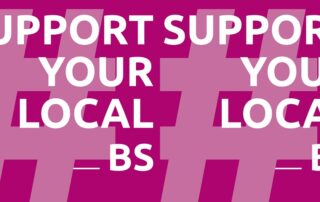 Instagram-Aktion (c) Stadtmarketing BS