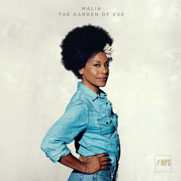 KW 16cover Malia Garden