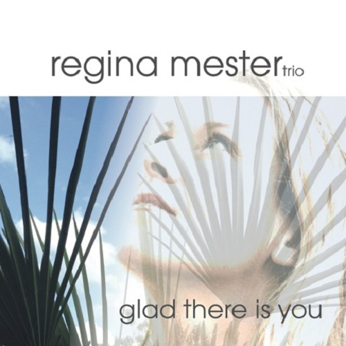 KW_15_Cover Regina Mester