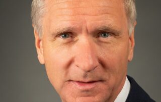 Rainer_Balke (c) Dehoga Nds