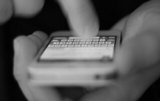 Symbolbild Telefon (c) pixabay