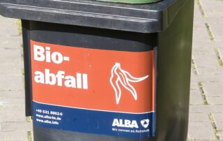 Biotonne_©ALBA Group