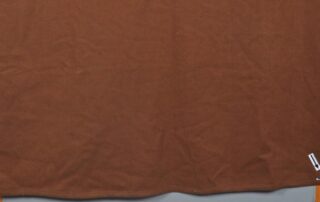 Braune Decke (c) Polizei WF