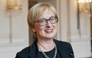 Dagmar_Schlingmann_(c) bjoern_hickmann