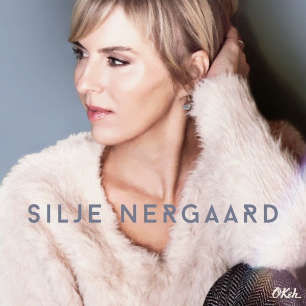 KW 19 – Silje Nergaard