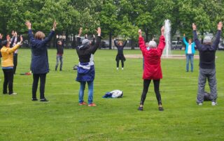 Qigong-im-Park-c-Bürgerstiftung-BS