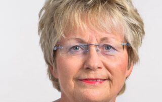 Annegret-Ihbe-c-Klaus-G.-Kohn