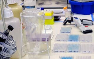 Antikörper TU Braunschweig (c) Michael Hust