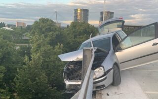 fast-Absturz (c) Polizei WOB