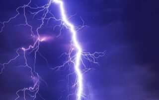 Gewitter (c) Felix Mittermeier