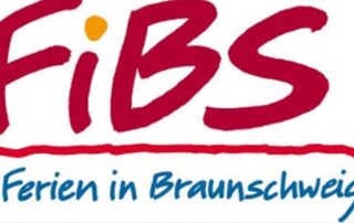Logo FiBS (c) Stadt Braunschweig