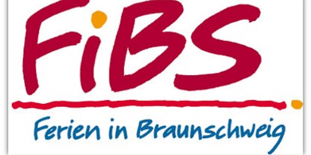 Logo FiBS (c) Stadt Braunschweig
