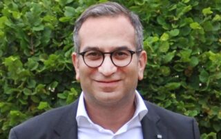 fat Fersahoglu-Weber (c) buf 2020