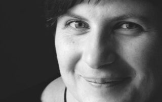 usan Kreller (c) Ellen Runa Kara