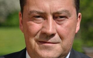 Uwe Lagosky (c) CDA Braunschweig