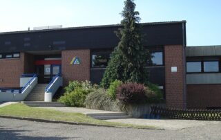 JH Schöningen (c) JH Harz-Heide-Weser