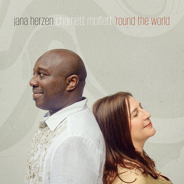 KW 29 Cover_Herzen-Moffett-+Round+the+World+