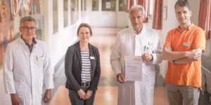 Kinderklinik BS (c) Dennis Schulten