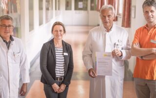 Kinderklinik BS (c) Dennis Schulten