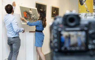 Titelbild_Ausstellung (c) NFF