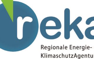 reka-Logo-c-reka