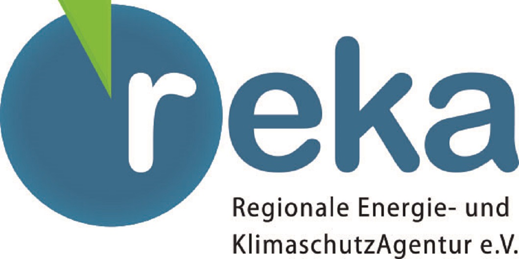 reka-Logo-c-reka