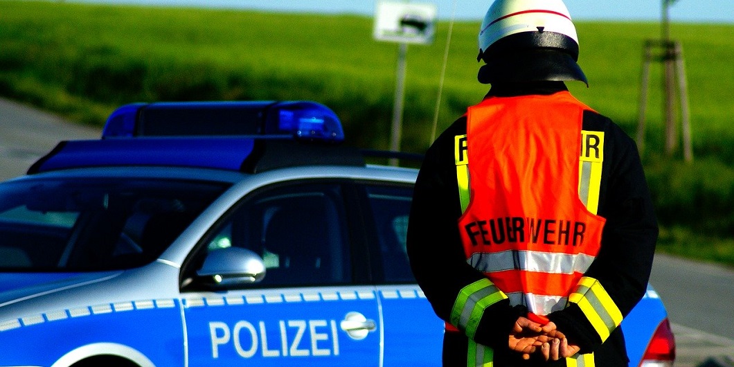 Polizei ermittelt nach tödlichem Unfall im Landkreis Gifhorn