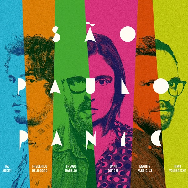 cover-Sao-Paulo-Panic