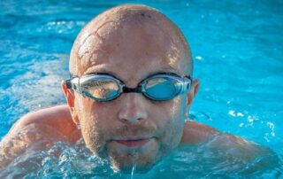 Freibäder in Braunschweig schließen wie geplant