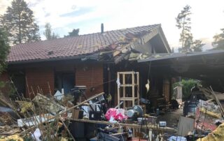 Explosion-Tankumsee-c-Polizei-GF