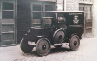 HAWA EM3 (c) BS Energy