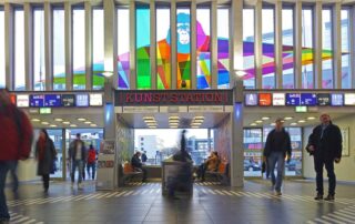 Kunststation_WolfsburgHbf-2-c-DB-AG