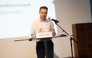 Maximilian Pohler JU #1 (c) Björn Küssner