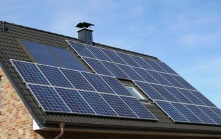 Photovoltaik (c) pixabay