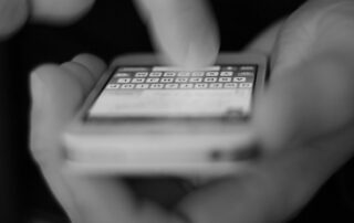 ymbolbild Smartphone (c) pixabay