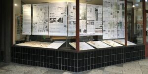 Ausstellung Laagberg (c) Stadt Wolfsburg
