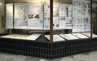 Ausstellung Laagberg (c) Stadt Wolfsburg