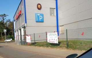 Geplanter Bordell-Standort (c) CDU Wabe-Schunter