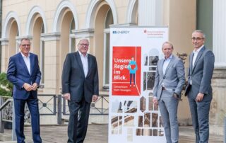 Kooperation BS Energy-BLSK (c) BS Energy