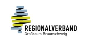 Logo (c) Regionalverband Großraum BS