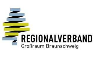 Logo (c) Regionalverband Großraum BS