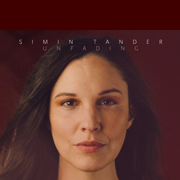cover_Simin-Tander_Unfading_high-1500×1500