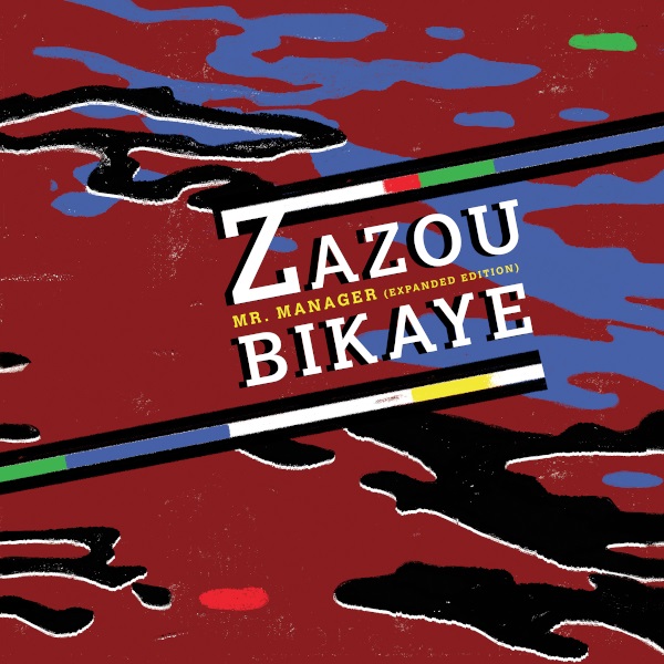 Zazou-Bikaye-Mr.-Manager-Cover-lo-res