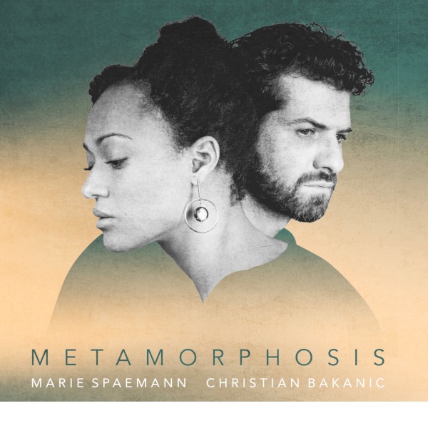 cover_Marie-Spaemann-I-Christian-Bakanic-Metamophosis-1500×1407