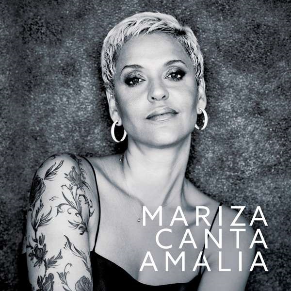 Mariza Cover 2