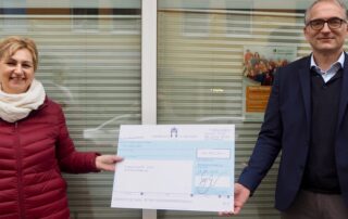 Scheckuebergabe-c-Lions-Club-Alte-Wiek