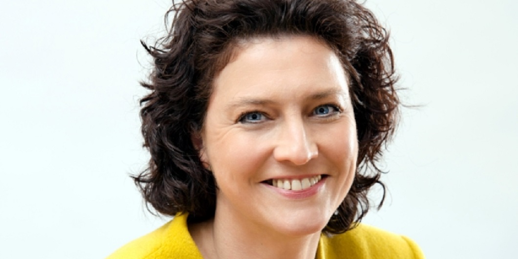 Carola Reimann (c)